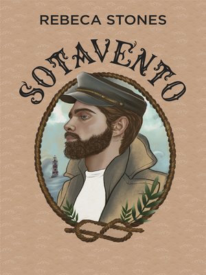 cover image of Sotavento